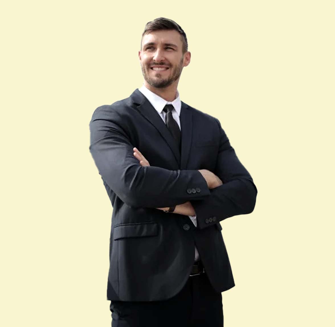 jcm insurance te ayuda a conseguir los mejores seguros y créditos para ti jcm insurance te ayuda a conseguir los mejores seguros y créditos para ti