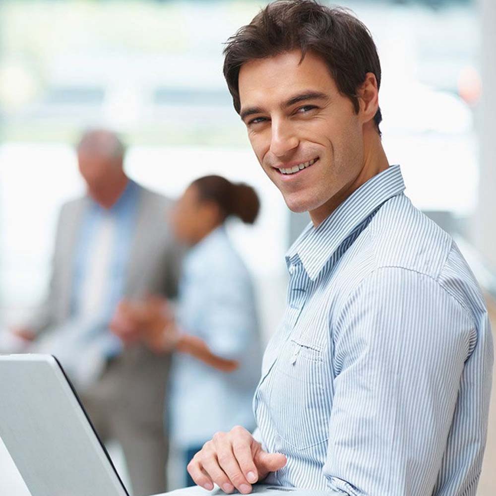 jcm asesores y consultores asesoria contable, asesoría fiscal, asesoría laboral, gestoría laboral, Auditoría externa, asesoría jurídica mercantil en Ayora Valencia jcm asesores y consultores asesoria contable, asesoría fiscal, asesoría laboral, gestoría laboral, Auditoría externa, asesoría jurídica mercantil en Ayora Valencia