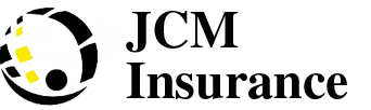 JCM Insurance Seguros y Créditos en Ayora, Valencia Logo